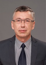 170227_paulins.jpg