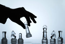 170310_strategic_enterprice.jpg