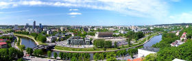 170310_vilnius.jpg