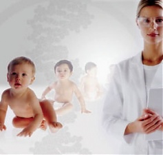 170330_fertility_treatment.jpg