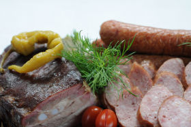 160427_meat_smoking.jpg