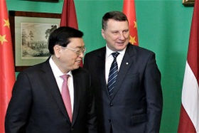 170412_vejonis_china.jpg