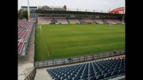 170419_skonto_stadium.jpg