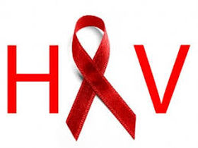170424_hiv.jpg