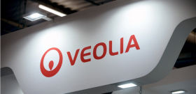 170424_veolia.jpg