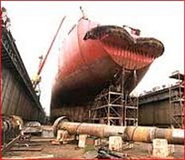 170425_rig_kug_buv.jpg