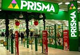 170503_prisma.jpg