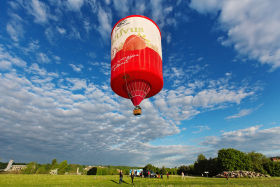 170529_air_baloon_lit1.jpg