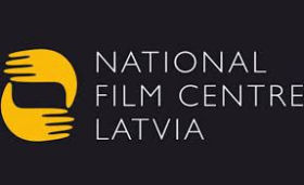 160517_nat_film_lat.jpg