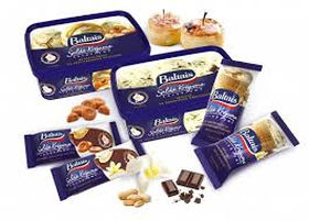 170614_ice_cream.jpg