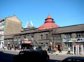 170615_riga_cirks.jpg