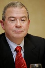 170619_lembergs.jpg