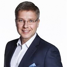 170622_nils.jpg