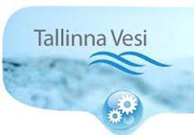 170704_tallinna_vesi.jpg