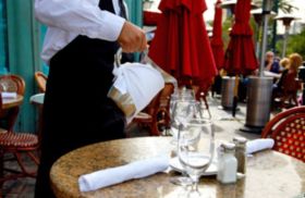 170718_voda_kafe_restor.jpg