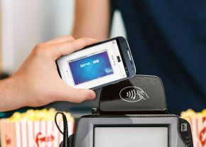 170720_mobil_pay.jpg