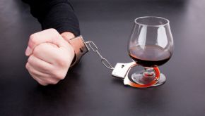 170721_alkogolizm.jpg