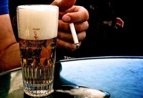 170728_sigar_pivo.jpg