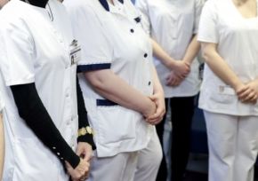 170809_vraci_mediki.jpg