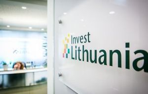 170810_investlithuania.jpg