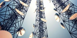 170810_telecommunication.jpg