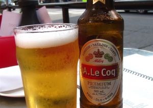 170818_alecoq.JPG