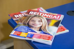 170821_reitingai.jpg