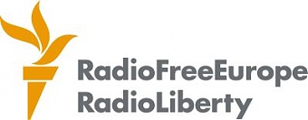 170829_radioliberty.jpg