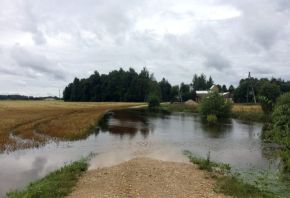 170830_navodnen_latgale.jpg