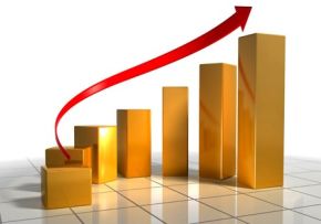 170912_profit.jpg