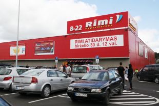 171004_rimi_liet.jpg