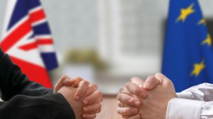 171019_eu_uk.jpg