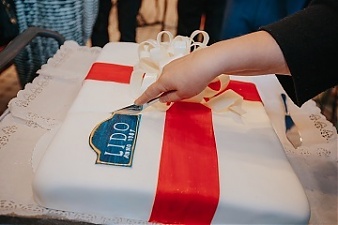 171020_lido.jpg
