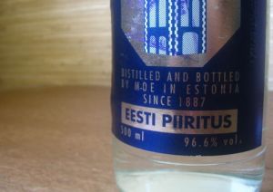 171030_eston_spirit_vodk.jpg