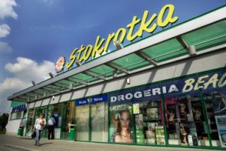 171107_stokrotka.jpg