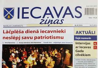 171124_iecavas_zinas.jpg