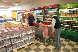 171127_alko1000.jpg