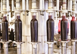 171220_proizvod_alkog_balz.jpg