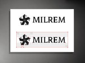 180117_milrem.jpg