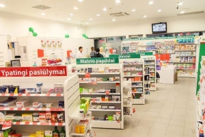 180202_euroapotheca.jpg