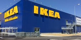 180207_ikea.jpg