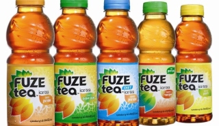 180209_fuse_coca.jpg