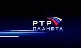 180214_rtr.jpg