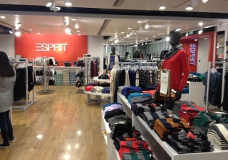 180215_esprit.jpg