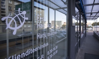 180219_haigekassa_boln.jpg