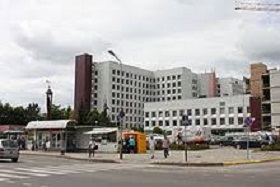 180221_santaros.jpg