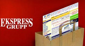 180301_ekspress_grupp.jpg