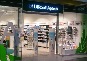 180315_ulikool_apteek.jpg