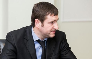 180323_gerasimenko_dm.jpg