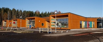 180403_derev_dom_matek.jpg